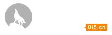 굤끳㩗_噙