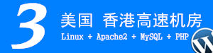 香⽮㘀ࡔ_噙퍾鱧⬀_噙낋啟㈀　㈀㐀ⱻ㄀　ὧ蹿獙ꕢŸ﹖